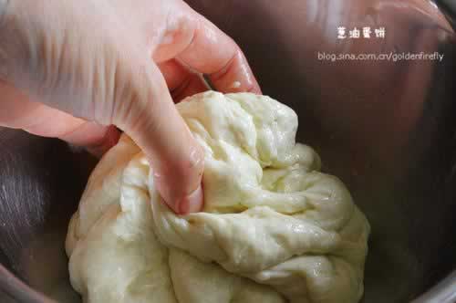 ���͵���������