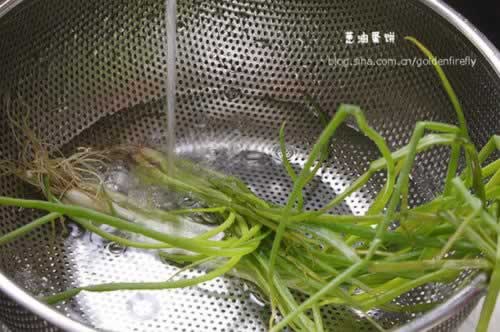 ���͵���������