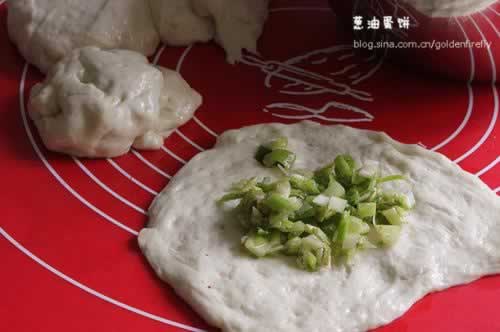 ���͵���������