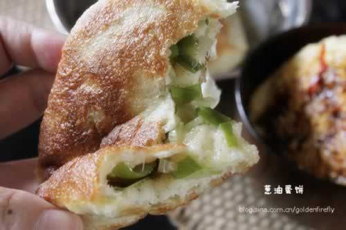 ���͵���������