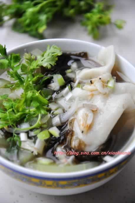 �������ȵ�����