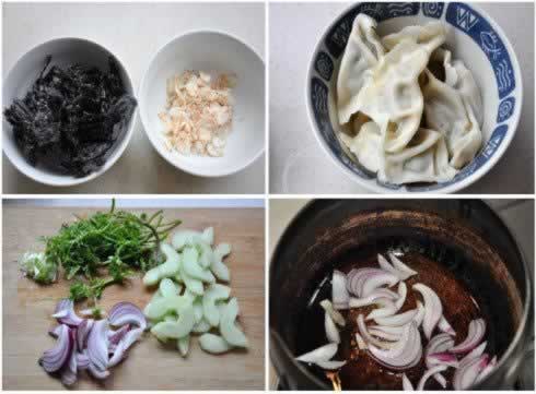 �������ȵ�����