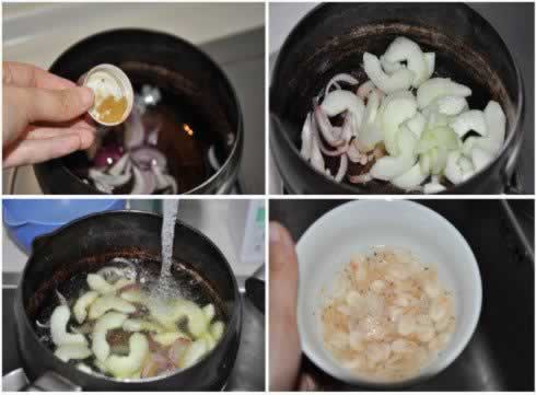 �������ȵ�����