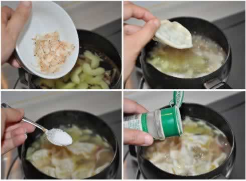 �������ȵ�����