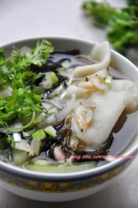 �������ȵ�����