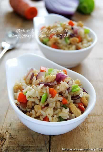 ���㳴��������