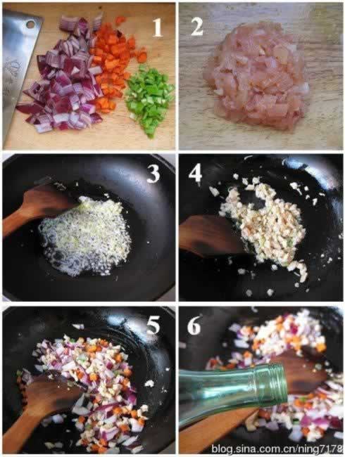 ���㳴��������