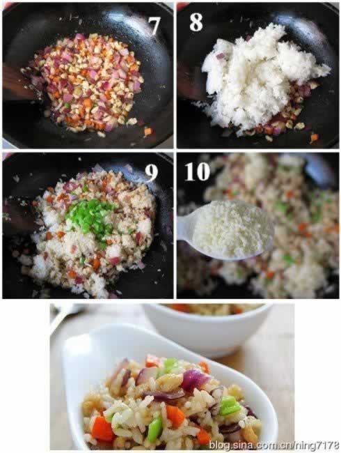 ���㳴��������