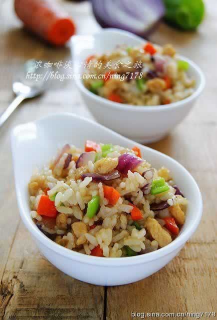 ���㳴��������