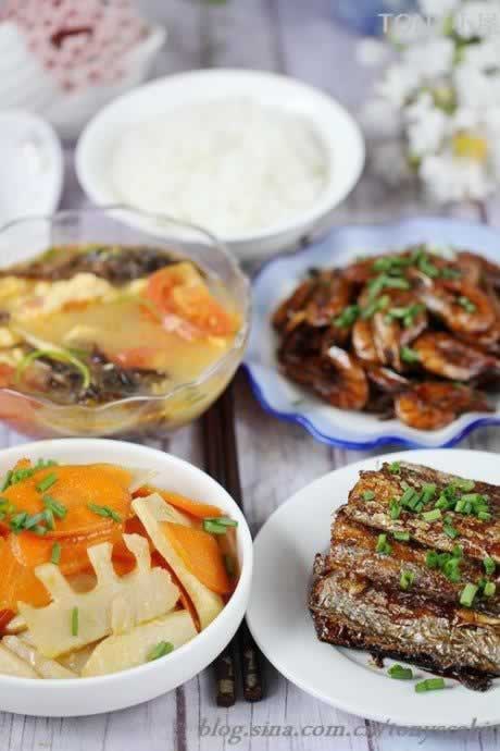 ���񳴺��ܲ����б�Ϻ������㡢���ѵ�����������