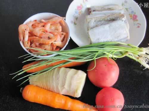 ���񳴺��ܲ����б�Ϻ������㡢���ѵ�����������