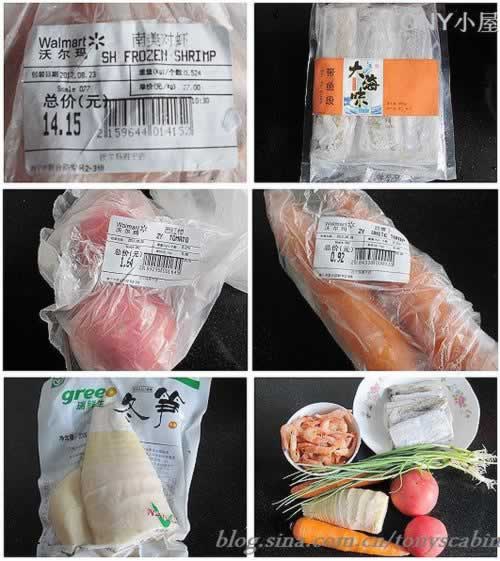 ���񳴺��ܲ����б�Ϻ������㡢���ѵ�����������