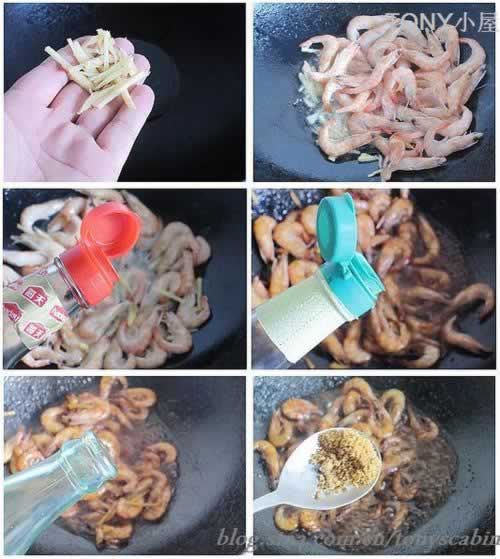 ���񳴺��ܲ����б�Ϻ������㡢���ѵ�����������