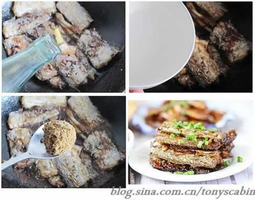 ���񳴺��ܲ����б�Ϻ������㡢���ѵ�����������