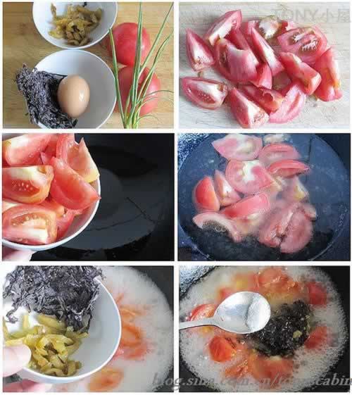 ���񳴺��ܲ����б�Ϻ������㡢���ѵ�����������