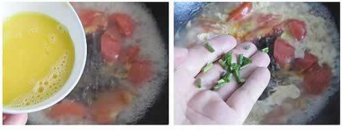 ���񳴺��ܲ����б�Ϻ������㡢���ѵ�����������