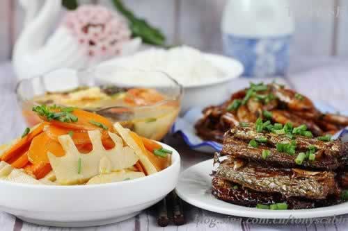 ���񳴺��ܲ����б�Ϻ������㡢���ѵ�����������