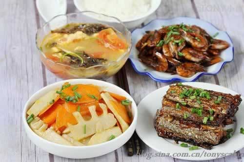 ���񳴺��ܲ����б�Ϻ������㡢���ѵ�����������