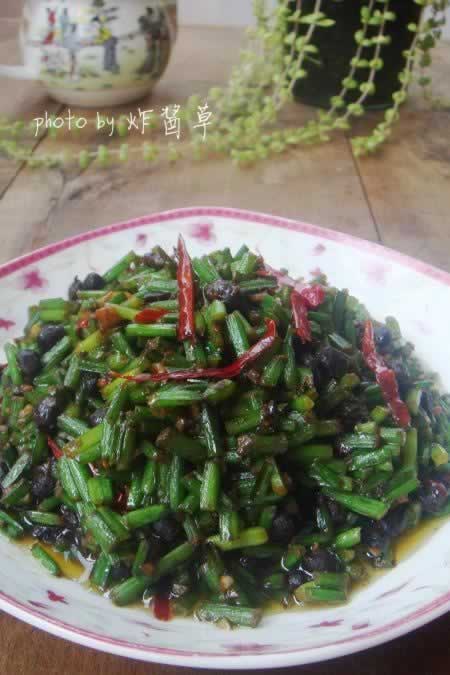 ����Ӭͷ������