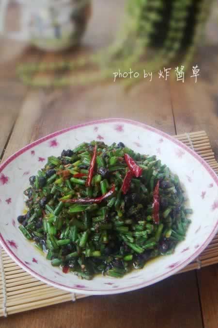 ����Ӭͷ������