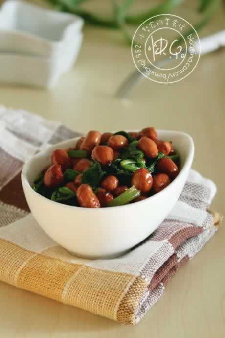 �ϴ׻����׵�����