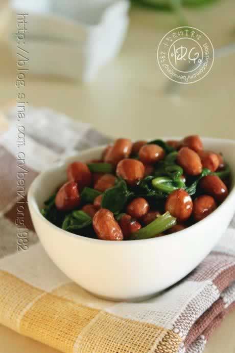 �ϴ׻����׵�����