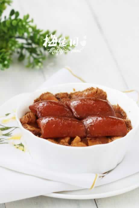 ��ͷ���������