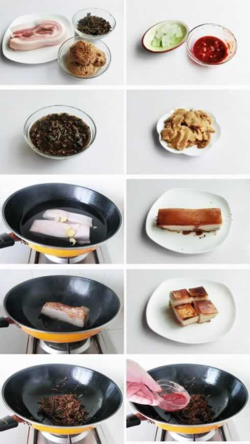 ��ͷ���������