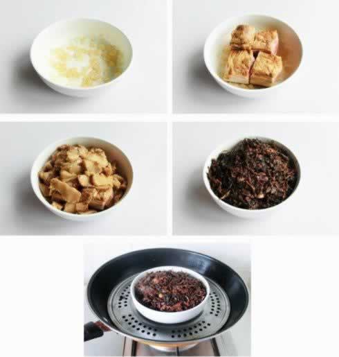 ��ͷ���������