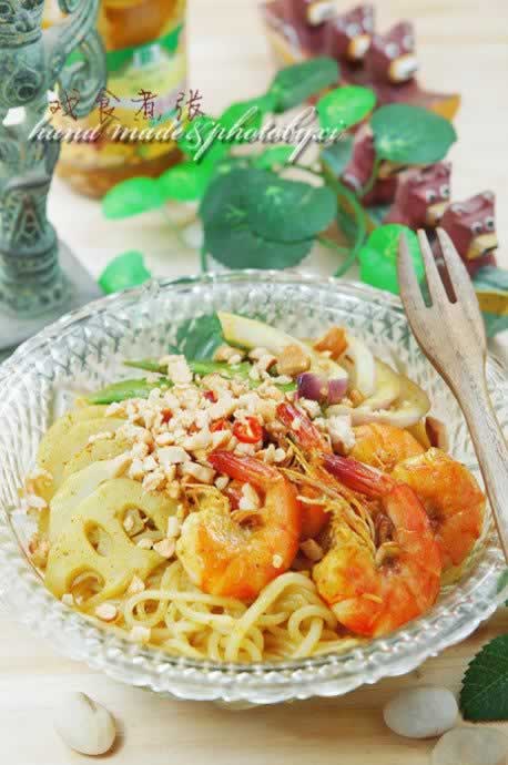 ������ଳ��׷۵�����