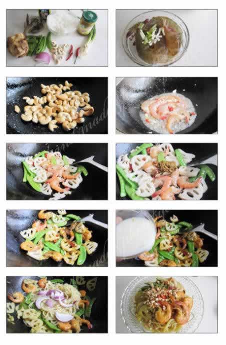 ������ଳ��׷۵�����