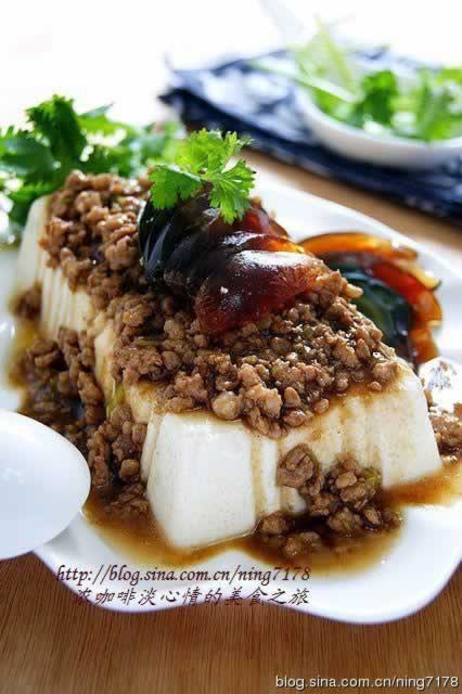 ��ĩƤ���趹��������