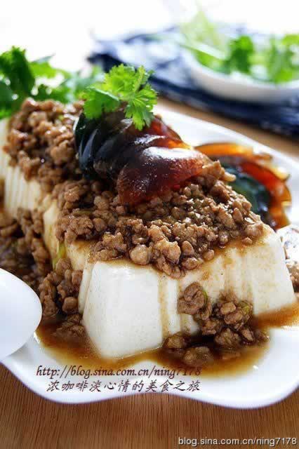 ��ĩƤ���趹��������