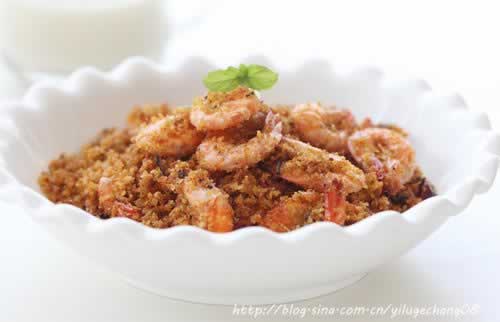 �ܷ�������Ϻ������