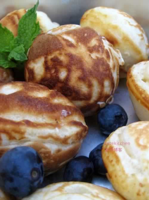 ������ͱ�������