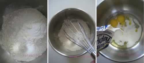 ������ͱ�������