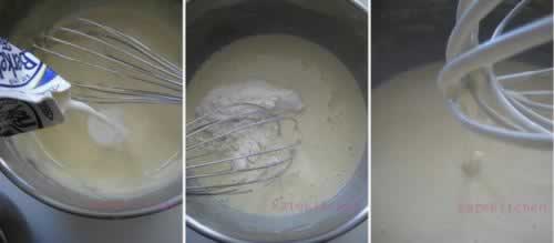 ������ͱ�������