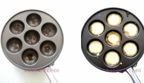 ������ͱ�������