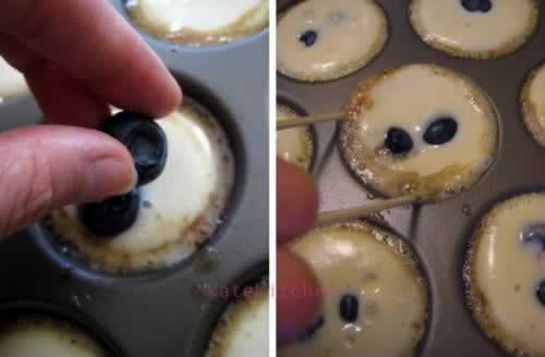 ������ͱ�������