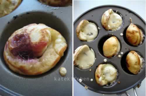 ������ͱ�������