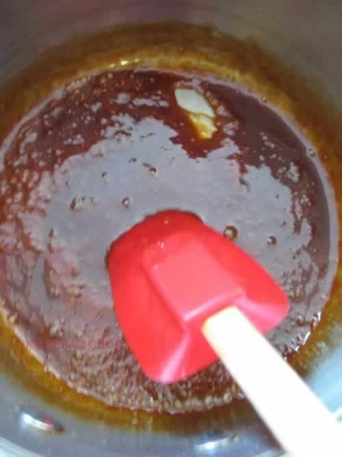 ������ͱ�������