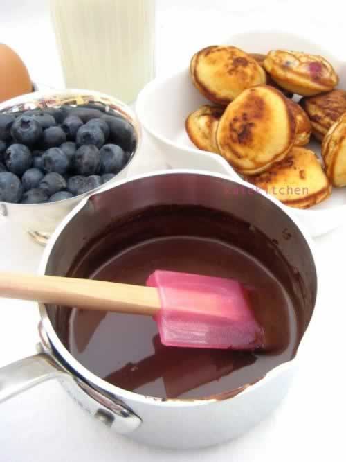 ������ͱ�������