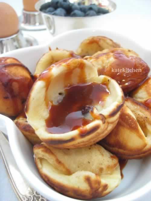 ������ͱ�������