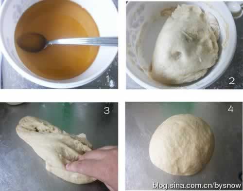 ������ͳ�±������������