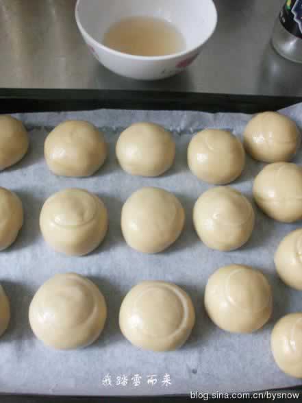 ������ͳ�±������������