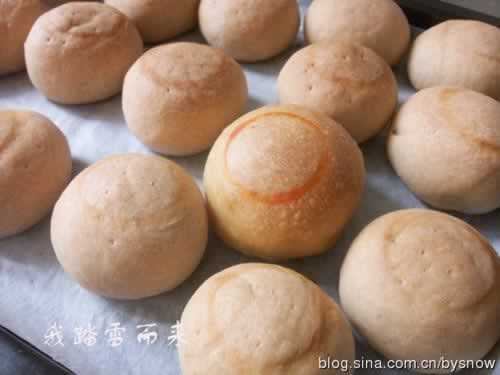 ������ͳ�±������������