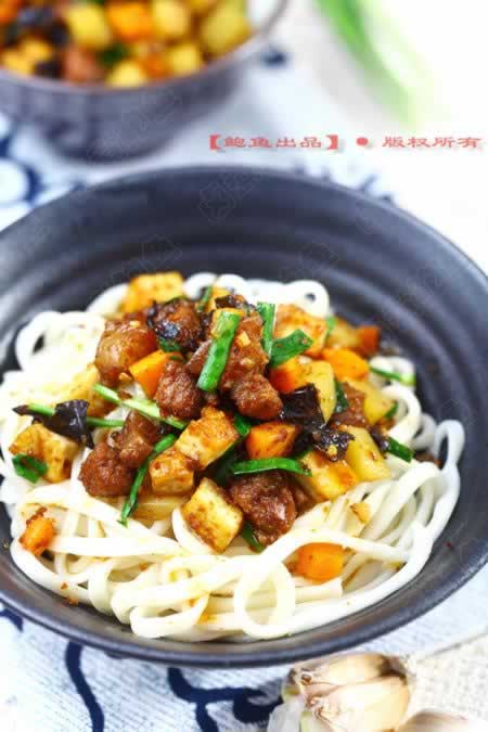 �ɰ������������