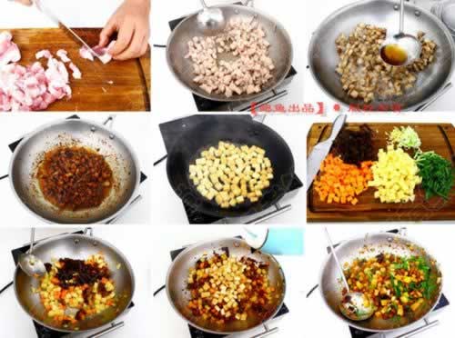 �ɰ������������