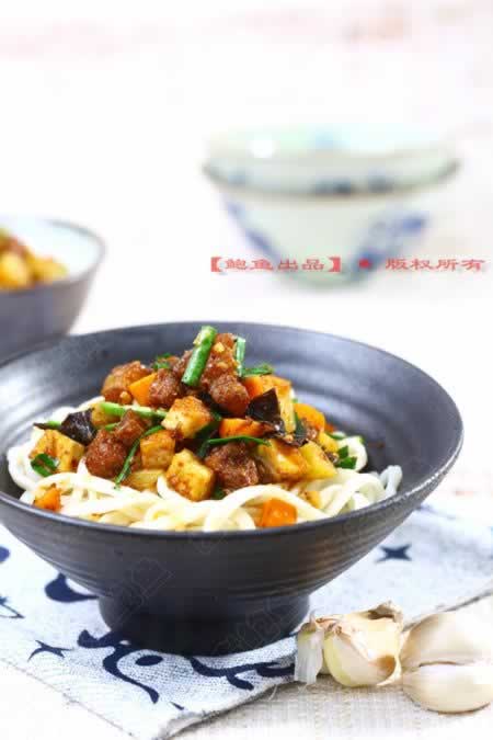 �ɰ������������