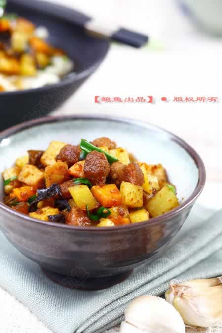 �ɰ������������